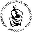 Adriatic Institute Croatian Academy of Sciences and Arts