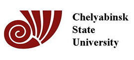 Chelyabinsk State University