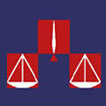Association of Croatian Judges Association of Croatian Judges