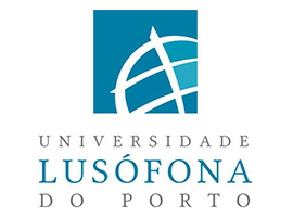 Universidade Lusofona - Centro Universitario do Porto