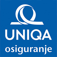 UNIQA osiguranje UNIQA osiguranje