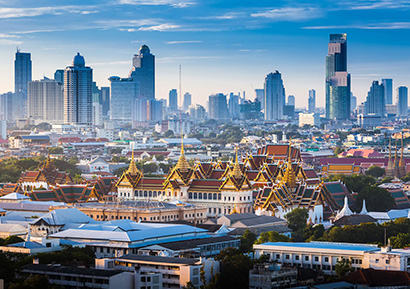 Bangkok-small.jpg