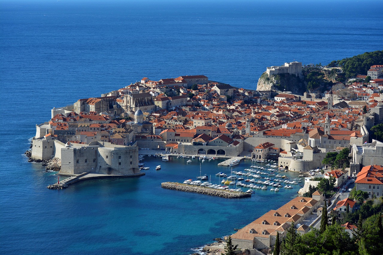 DubrovnikSmall.jpeg