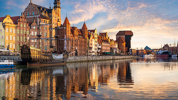 Gdansk-2025-small.jpg