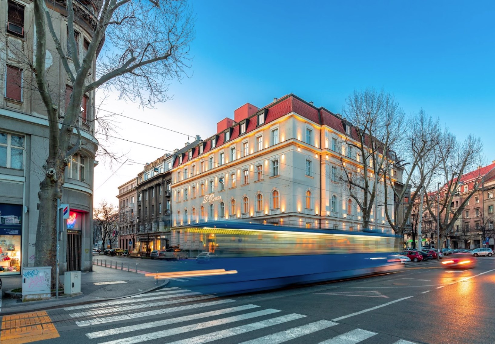 Hotel_Le_Premier_Zagreb.jpg