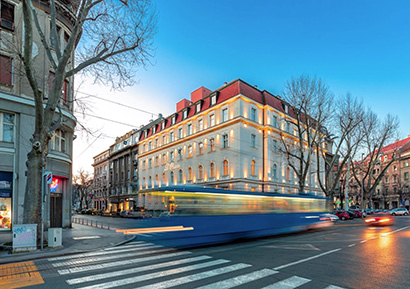 Hotel_Le_Premier_Zagreb_s.jpg