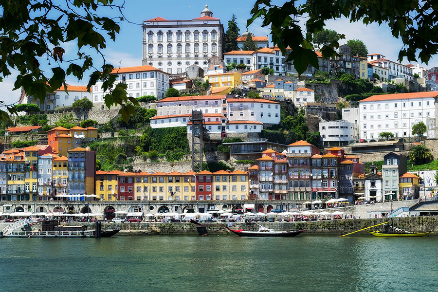 Porto-2024-b.jpg