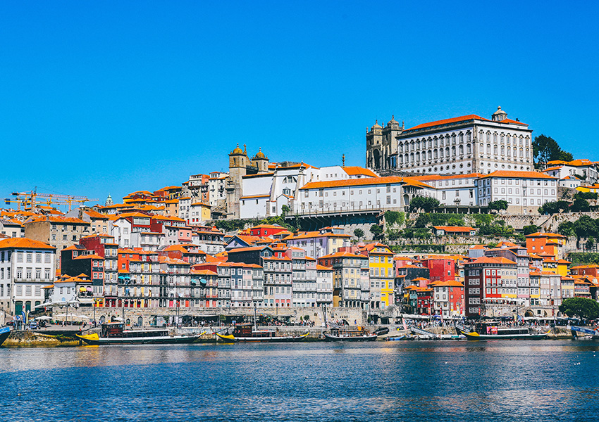 Porto_2020_big.jpg