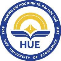 University of Economics, Hue University