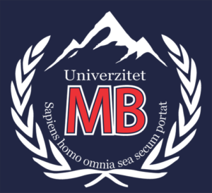 University MB, Belgrade