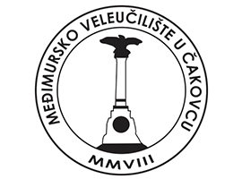 Polytechnic of Medimurje in Cakovec