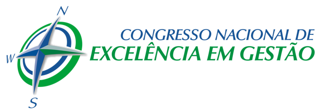 CNEG - National Congress of Excellence in Management