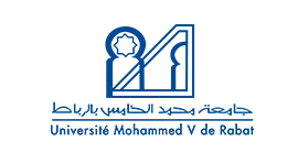 Université Mohammed V de Rabat