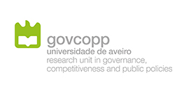 GOVCOPP – Universidade de Aveiro