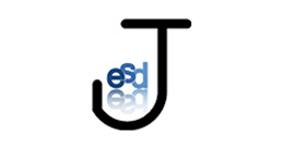 jesd logo