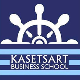 Kasetsart Business School