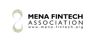 MENA Fintech Association