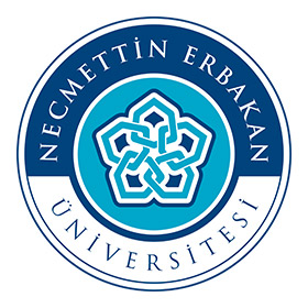 Necmettin Erbakan University, Turkey