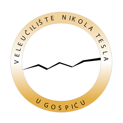 The Polytechnic “Nikola Tesla” in Gospic