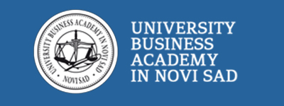 University Business Academy, Novi Sad