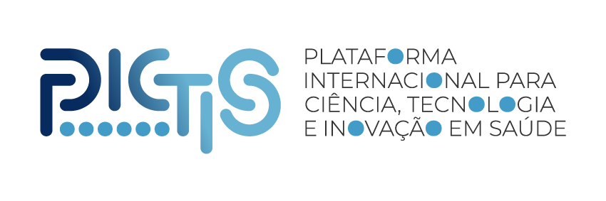 International Platform for Science, Technology and Innovation in Health (PICTIS)