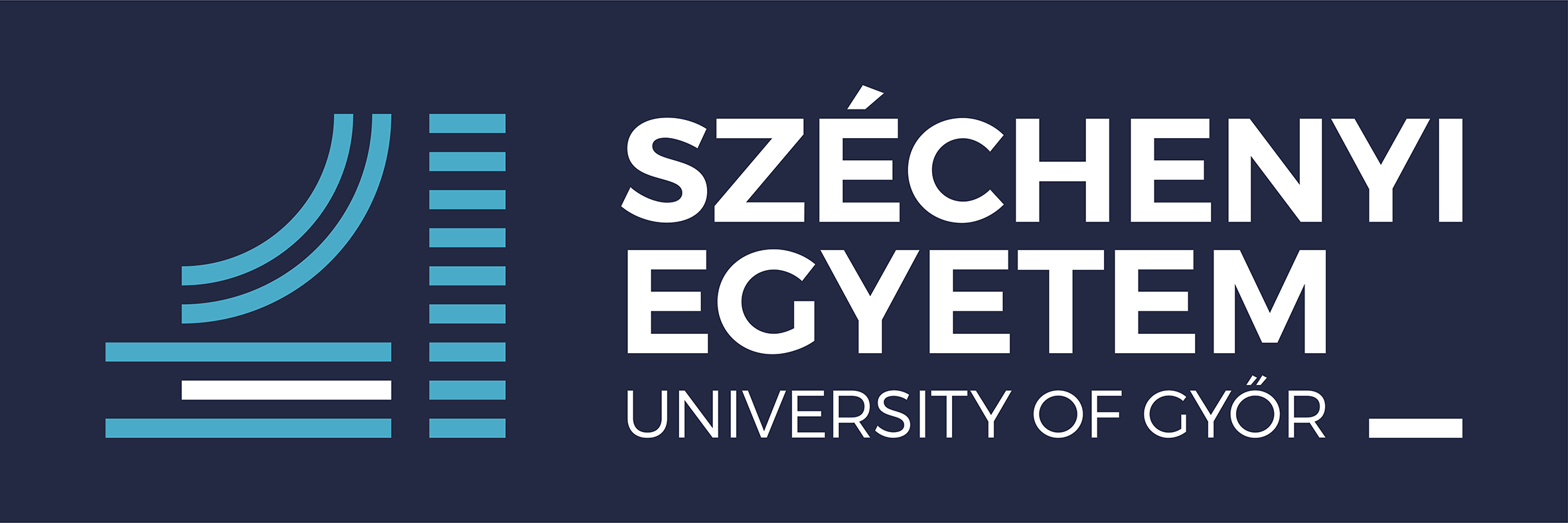 Szechenyi Istvan University of Gyor