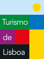 Turismo de Lisboa, logo