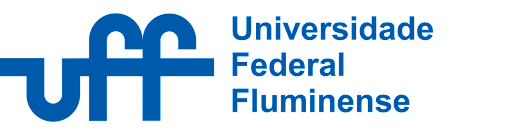 Fluminense Federal University, Brasil