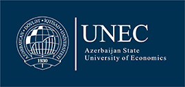 Azerbaijan State University of Economics (UNEC)