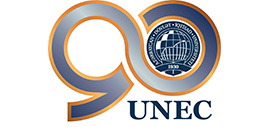 Azerbaijan State University of Economics (UNEC)