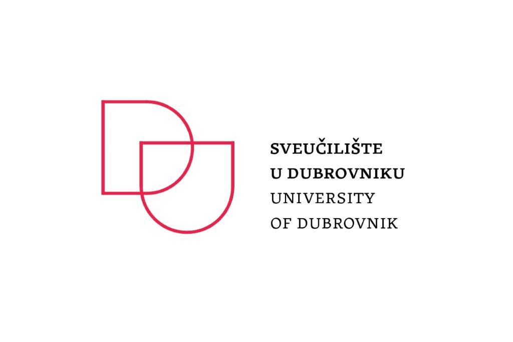 University of Dubrovnik