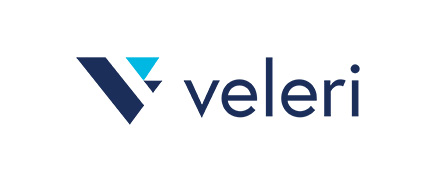 University of Applied Sciences of Rijeka